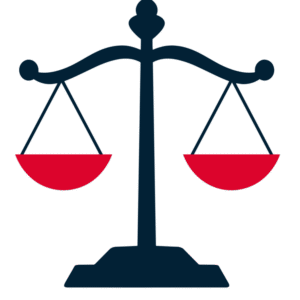 Mesleki Denklik Danışmanlığı