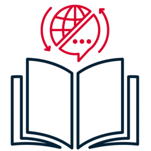 Dil & Klinik İngilizce Mentorluk