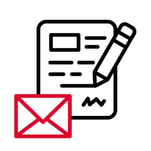 Motivasyon Mektubu (Cover Letter) Yazımı