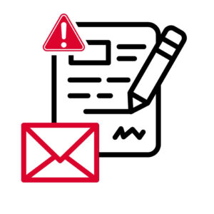 Acil Motivasyon Mektubu (Cover Letter) Yazımı