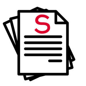 Supporting Information – Normal