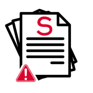 Acil Supporting Information