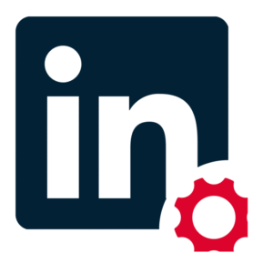 LinkedIn Profil Optimizasyonu