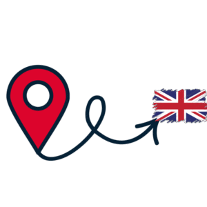 Hızlı Yol Haritası